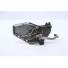 Platine avant gauche BMW K 1200 LT 1999 - 2003 Platine avant gauche BMW K 1200 LT 1999 - 2003