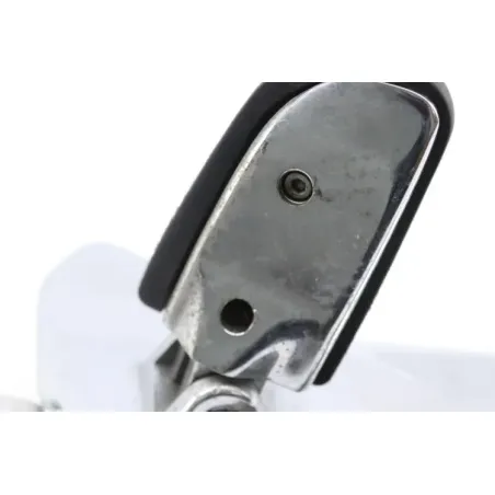 Platine avant gauche BMW K 1200 LT 1999 - 2003