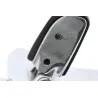Platine avant gauche BMW K 1200 LT 1999 - 2003 Platine avant gauche BMW K 1200 LT 1999 - 2003