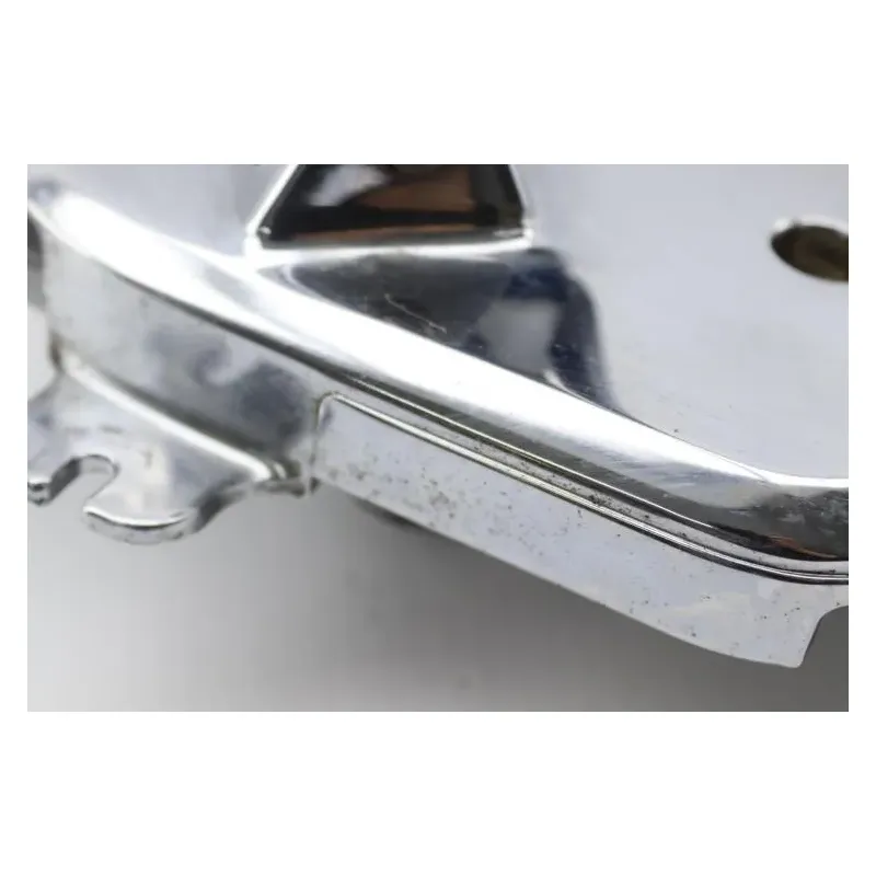 Platine avant gauche BMW K 1200 LT 1999 - 2003