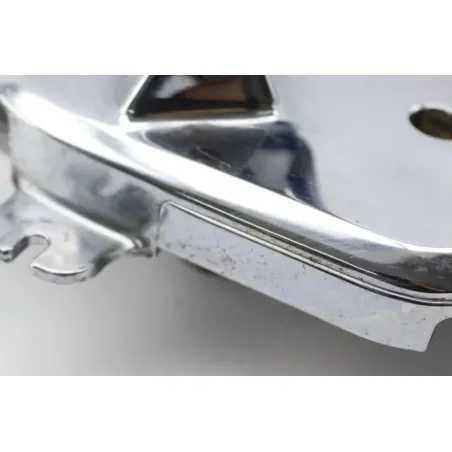 Platine avant gauche BMW K 1200 LT 1999 - 2003