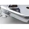 Platine avant gauche BMW K 1200 LT 1999 - 2003 Platine avant gauche BMW K 1200 LT 1999 - 2003