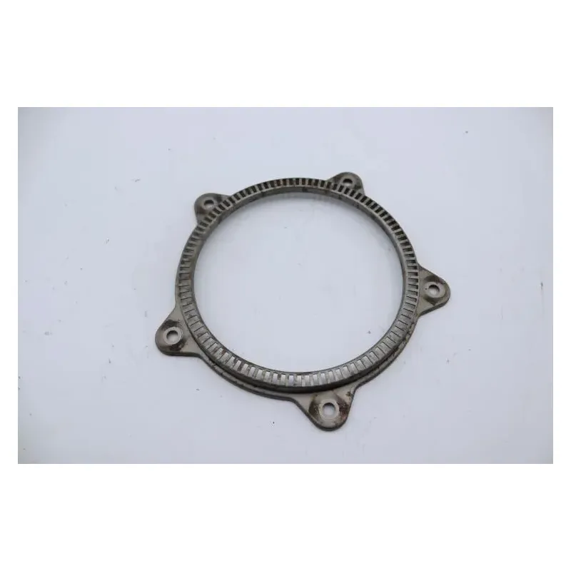 Roue crantée avant BMW K 1200 LT 1999 - 2003
