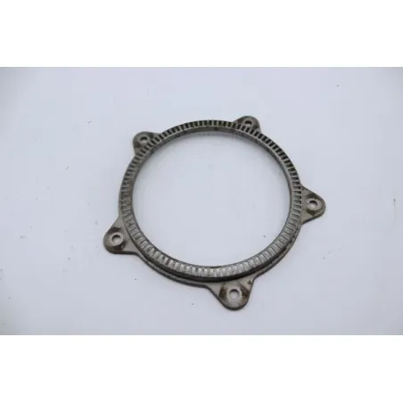 Roue crantée avant BMW K 1200 LT 1999 - 2003