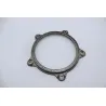 Roue crantée avant BMW K 1200 LT 1999 - 2003