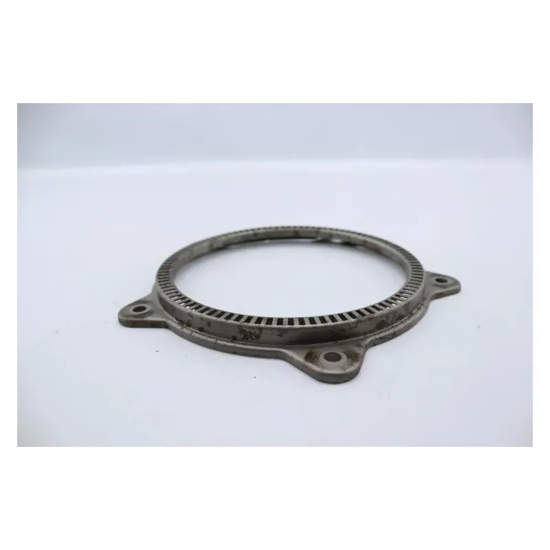 Roue crantée avant BMW K 1200 LT 1999 - 2003