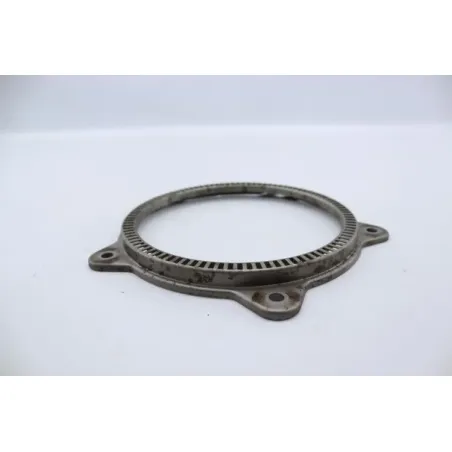 Roue crantée avant BMW K 1200 LT 1999 - 2003