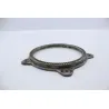 Roue crantée avant BMW K 1200 LT 1999 - 2003