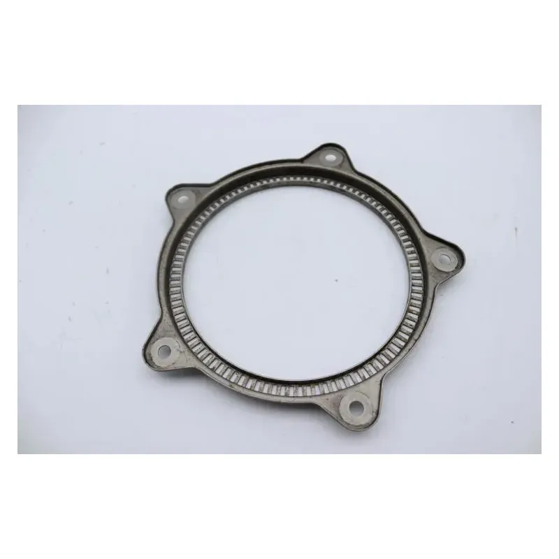 Roue crantée avant BMW K 1200 LT 1999 - 2003