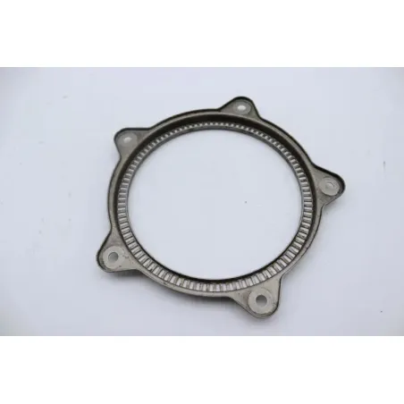 Roue crantée avant BMW K 1200 LT 1999 - 2003
