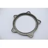 Roue crantée avant BMW K 1200 LT 1999 - 2003