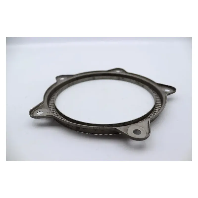 Roue crantée avant BMW K 1200 LT 1999 - 2003