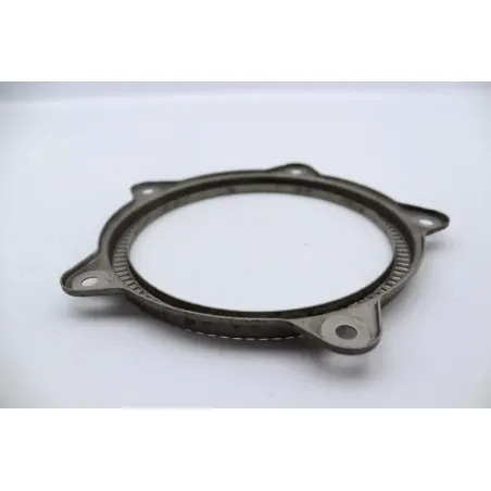 Roue crantée avant BMW K 1200 LT 1999 - 2003