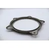 Roue crantée avant BMW K 1200 LT 1999 - 2003