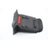 Support de plaque et eclairage BMW K 1600 GTL 2011 - 2016 Support de plaque et eclairage BMW K 1600 GTL 2011 - 2016