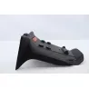 Support de plaque et eclairage BMW K 1600 GTL 2011 - 2016 Support de plaque et eclairage BMW K 1600 GTL 2011 - 2016