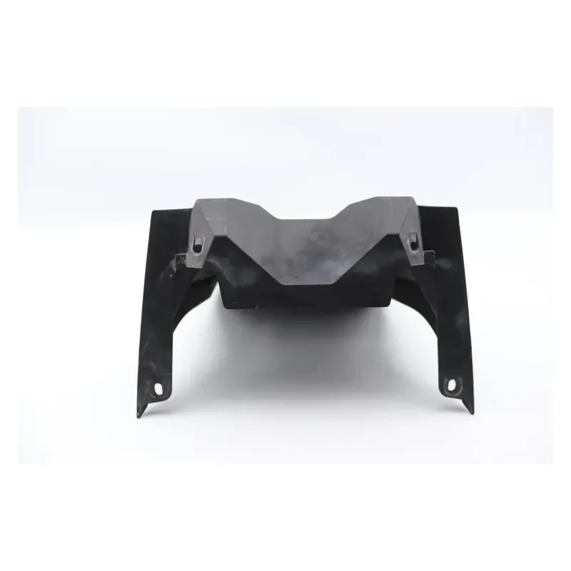 Support de plaque et eclairage BMW K 1600 GTL 2011 - 2016