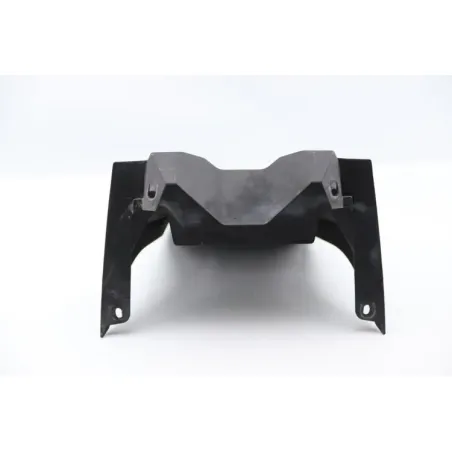 Support de plaque et eclairage BMW K 1600 GTL 2011 - 2016