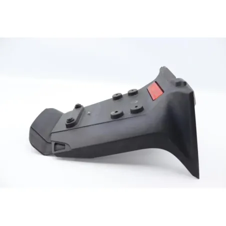 Support de plaque et eclairage BMW K 1600 GTL 2011 - 2016