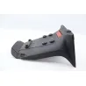 Support de plaque et eclairage BMW K 1600 GTL 2011 - 2016 Support de plaque et eclairage BMW K 1600 GTL 2011 - 2016