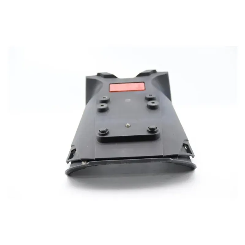 Support de plaque et eclairage BMW K 1600 GTL 2011 - 2016