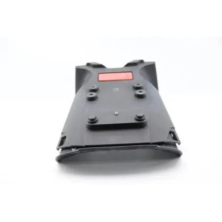Support de plaque et eclairage BMW K 1600 GTL 2011 - 2016