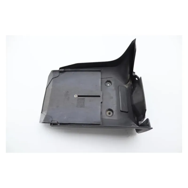 Support de plaque et eclairage BMW K 1600 GTL 2011 - 2016