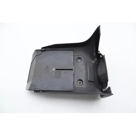 Support de plaque et eclairage BMW K 1600 GTL 2011 - 2016