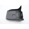Support de plaque et eclairage BMW K 1600 GTL 2011 - 2016 Support de plaque et eclairage BMW K 1600 GTL 2011 - 2016