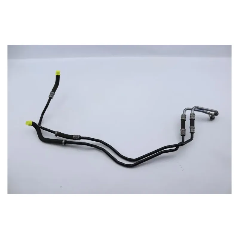 Durite d'huile BMW K 1600 GTL 2011 - 2016