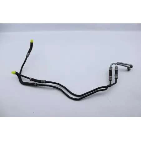 Durite d'huile BMW K 1600 GTL 2011 - 2016