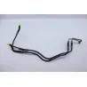 Durite d'huile BMW K 1600 GTL 2011 - 2016