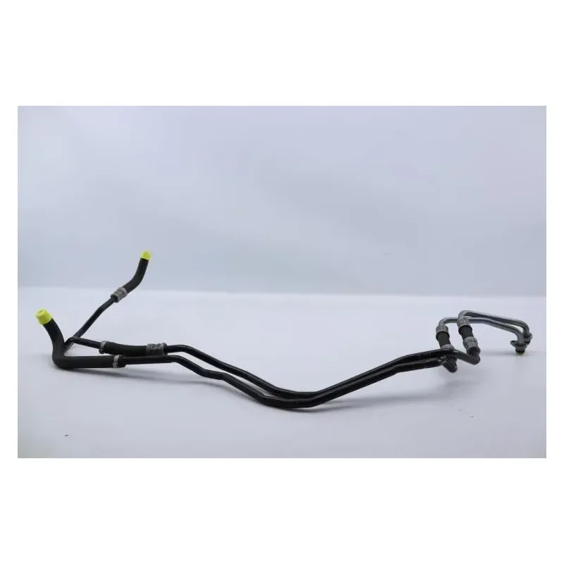 Durite d'huile BMW K 1600 GTL 2011 - 2016