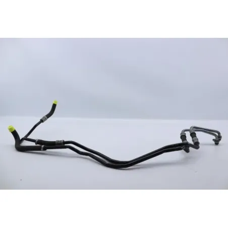 Durite d'huile BMW K 1600 GTL 2011 - 2016