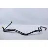 Durite d'huile BMW K 1600 GTL 2011 - 2016