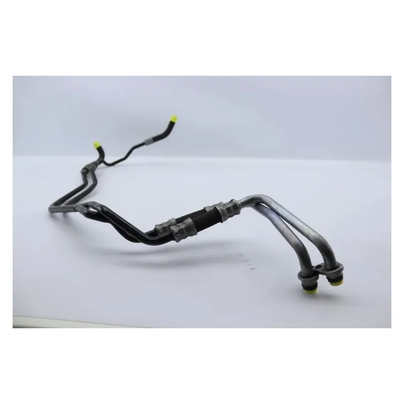 Durite d'huile BMW K 1600 GTL 2011 - 2016