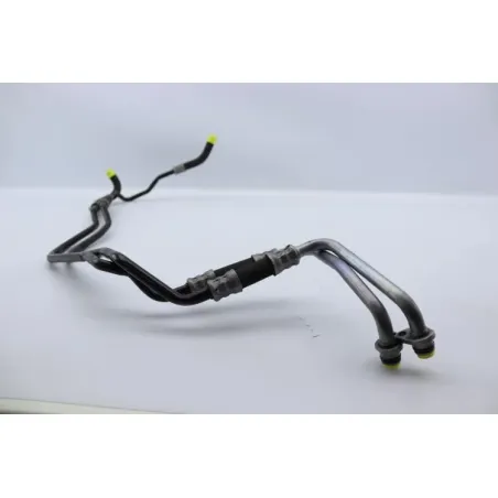 Durite d'huile BMW K 1600 GTL 2011 - 2016