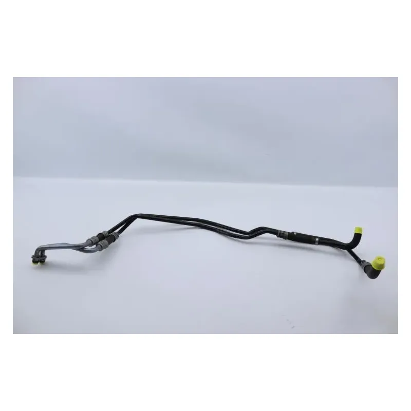 Durite d'huile BMW K 1600 GTL 2011 - 2016