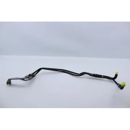 Durite d'huile BMW K 1600 GTL 2011 - 2016
