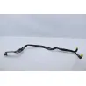 Durite d'huile BMW K 1600 GTL 2011 - 2016