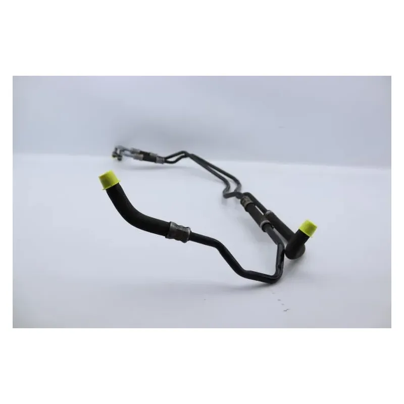 Durite d'huile BMW K 1600 GTL 2011 - 2016