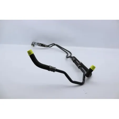 Durite d'huile BMW K 1600 GTL 2011 - 2016