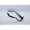 Durite d'huile BMW K 1600 GTL 2011 - 2016