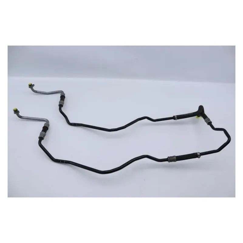 Durite d'huile BMW K 1600 GTL 2011 - 2016