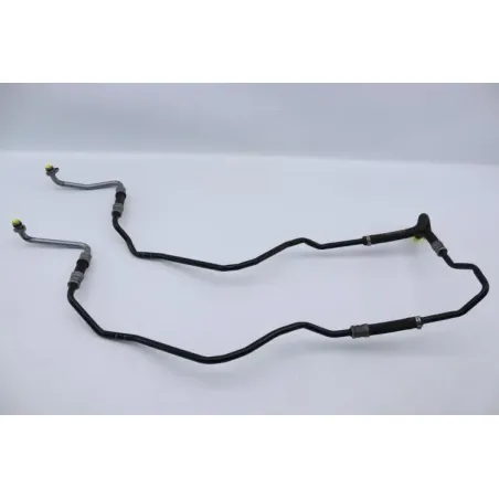 Durite d'huile BMW K 1600 GTL 2011 - 2016