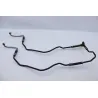 Durite d'huile BMW K 1600 GTL 2011 - 2016