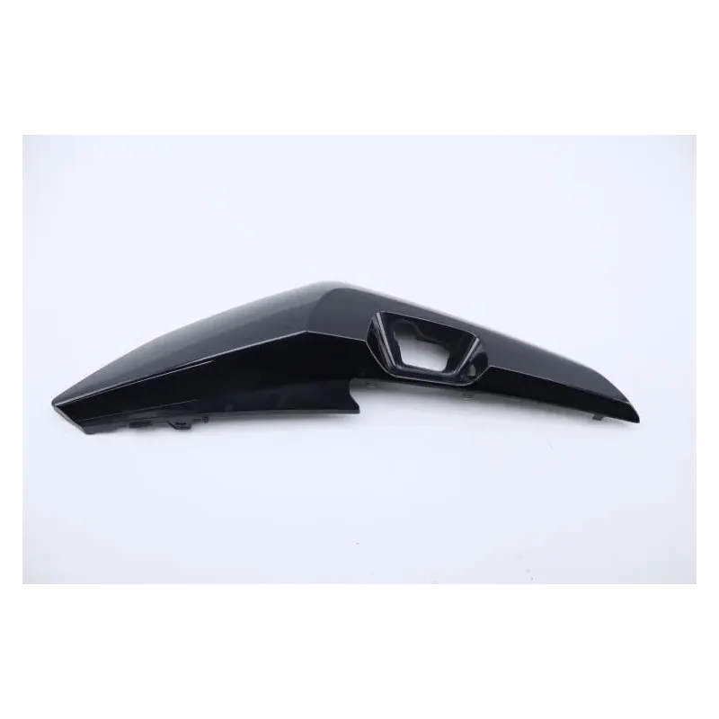 Coque arriere droit BMW K 1600 GTL 2011 - 2016