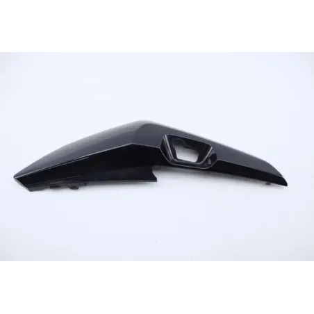 Coque arriere droit BMW K 1600 GTL 2011 - 2016