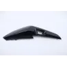 Coque arriere droit BMW K 1600 GTL 2011 - 2016 Coque arriere droit BMW K 1600 GTL 2011 - 2016