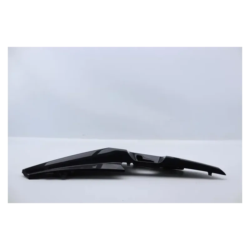Coque arriere droit BMW K 1600 GTL 2011 - 2016